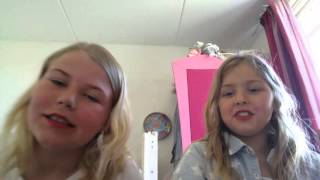 Raad Het Eten En Foto Shut