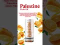 Palestine Cola