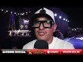 "BIVOL STOPPED SPARRING DAVID BENAVIDEZ!" JOSE BENAVIDEZ SR OPENS UP ON BENAVIDEZ VS. YARDE