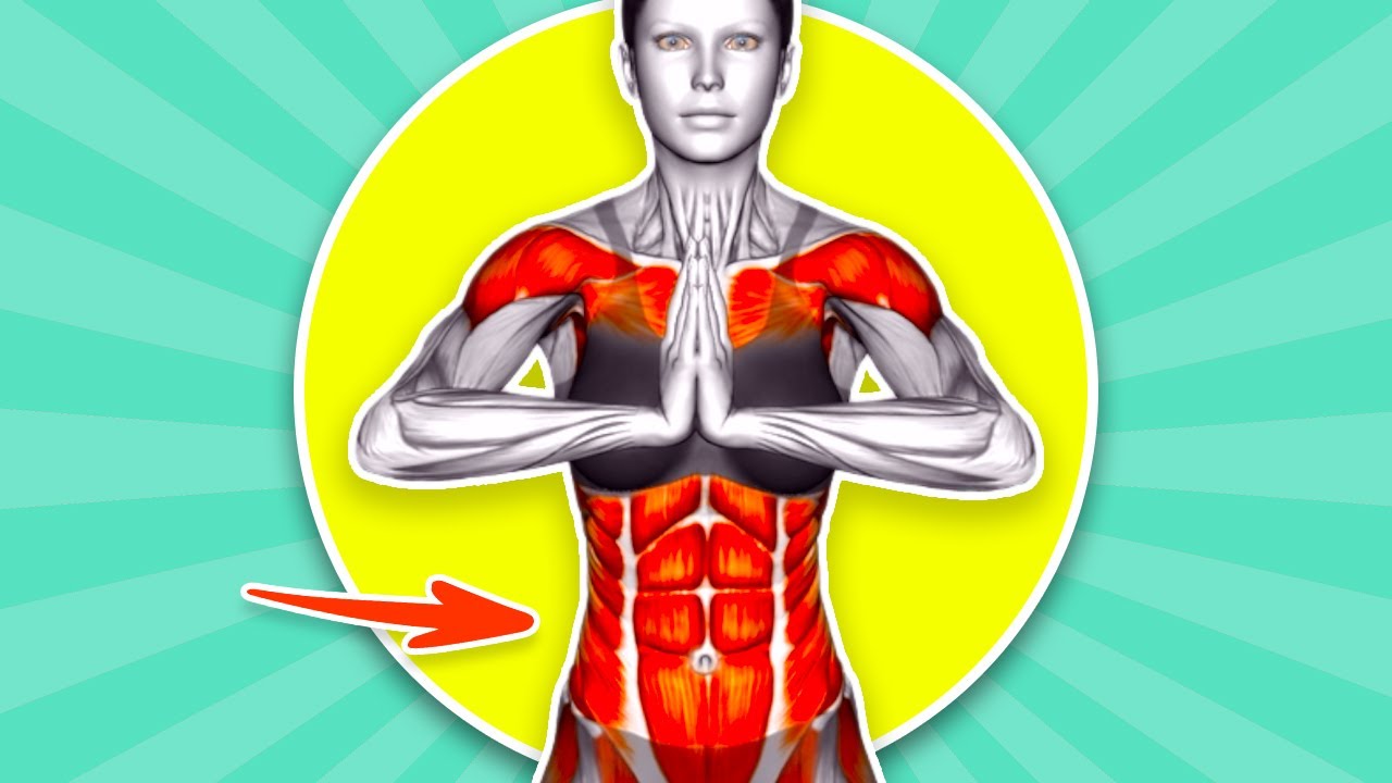 reduce-belly-fat-in-just-27-days-7-standing-exercises-youtube