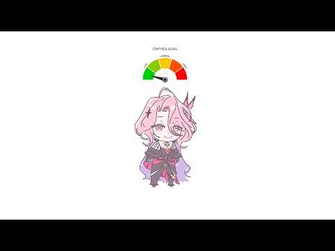 【Thai ver.】 Ai Đưa Em Về / TIA Ft. Lê Thiện Hiếu | Cover by Lucid