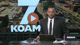 10pm Newscast 3-1-26