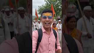 Ai genreted video on #vari2026 #ai #aivideo #aiapp #aiapplications#coding#appliances#app #youtubeapp