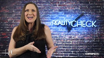 Yes, Immigrants SHOULD Assimilate Into American Culture – Why? Because It’s Better