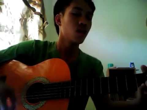 เก็บไว้นานนาน by Dew