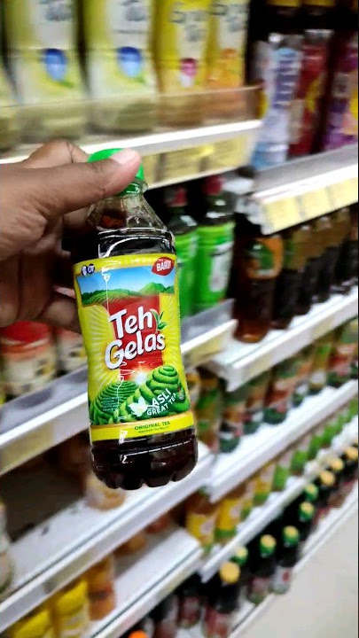Download lagu Teh Gelas, Original Tea yg Harummm Bangett. Siapa yg Mau??? #viral #trending #shortvideo #shorts