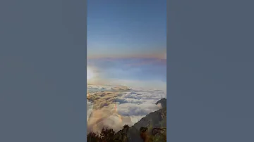 فهد بن فصلا حي الله اللي يرد الروح 