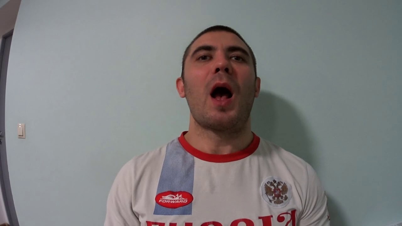 Что делать если ребёнок посинел во время плача