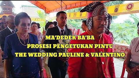 MA