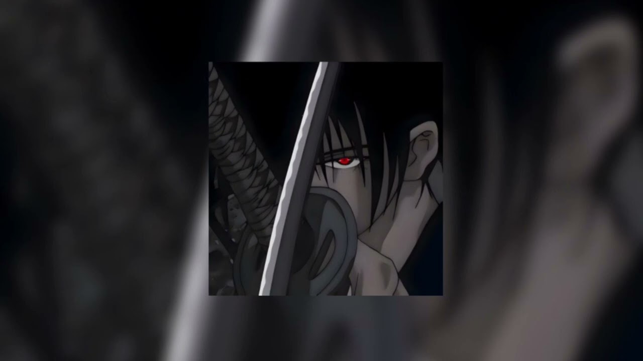 A Bird’s Last Look - Slowed - Vivid The Producer