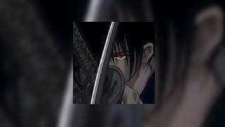 A Birds Last Look  Slowed  Vivid The Producer