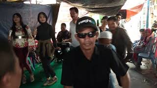 Japin anam bulan
