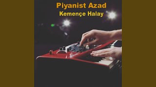 Kemençe Halay