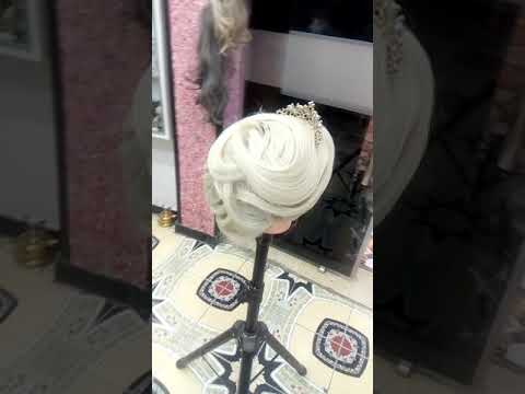 كوفير و اتليه اياد الدولي