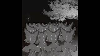 Femtanyl - ACT RIGHT (Stinky Buttcore mix)