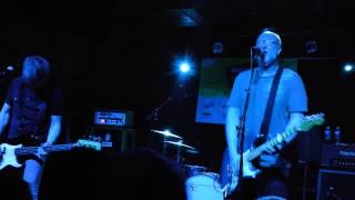 Bob Mould - &quot;Keep Believing&quot; @ The Parish SXSW 2014, Best of SXSW  Live HQ