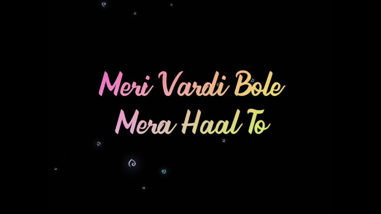 Ashq Na Ho lyrical status Arijitsingh sadsong MDSAUD YouTube