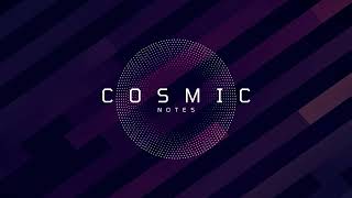 Franky Wah - Da Capo (Extended Mix)