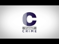 Viasat Nature HD Closedown / Viasat Crime HD Start Up - August 2014