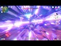 [F2P] C0 Raiden Shogun w/R5 Catch One Hit Kill Cryo Regisvine | Genshin Impact