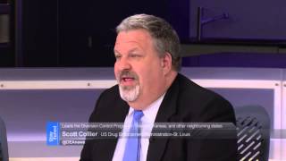 Stay Tuned | Prescription Drug Abuse | What is PDMP