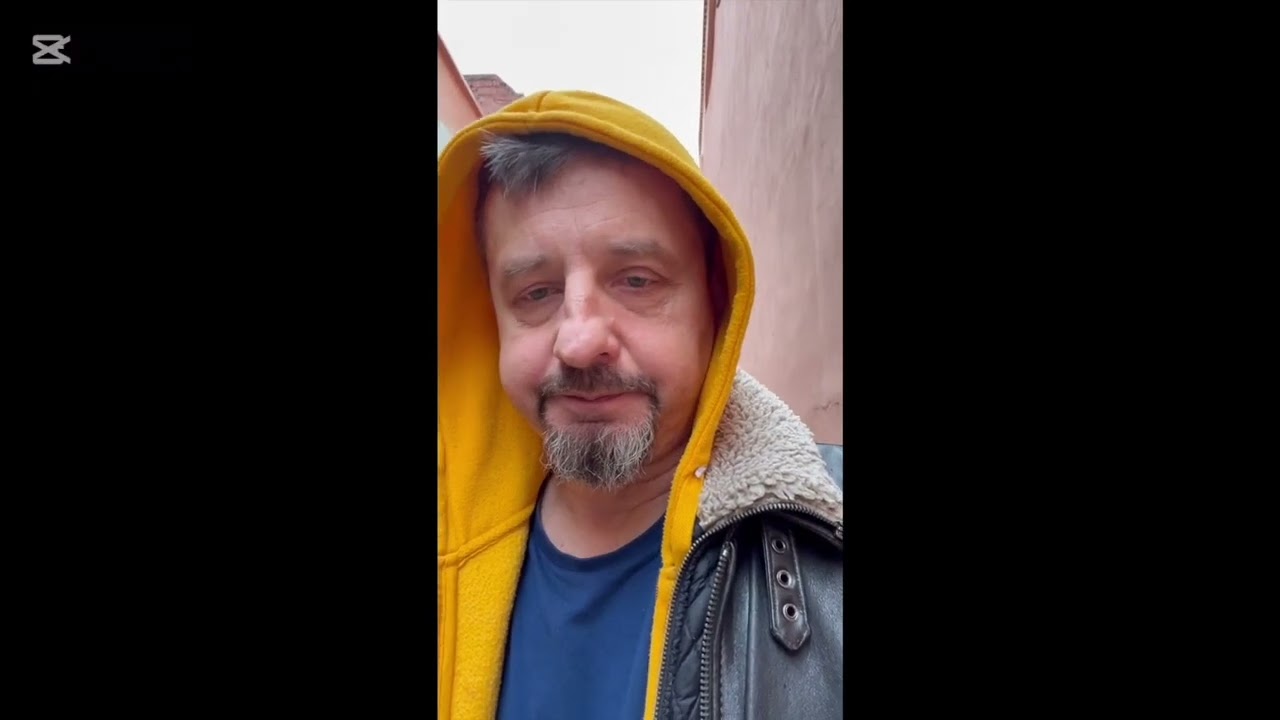 Marrakesz bez filtrów 🌴🎶 Z ręki.