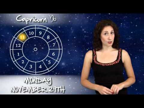 capricorn-week-of-november-28th-2010-horoscope