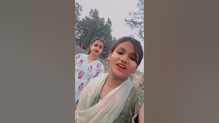hamara sara pa #shortsvide #fouryourpag #sewinghacks #viralvideo