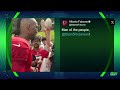 Why Bijan Robinson should be the first overall pick in fantasy this season
