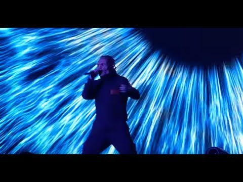 Live Nation ‘Ticket To Rock‘ 2019 promo - Slipknot/Korn/Slayer/Volbeat/Gojira and more..!