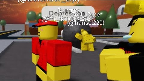 Rogue Lineage Weapons | Item Asylum | both showcase and Reference