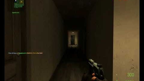 CSS| Flow 3 man (flashkill)