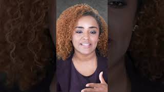 Como Joana Prado Se Converteu? Ex Feiticeira