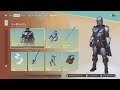 【フォートナイト 5/22 今日のアイテムショップ】新スキン マンダロリアン/新エモート タイ・ファイター・トゥ/グローグー/ポップロック 【FORTNITE SHOP】