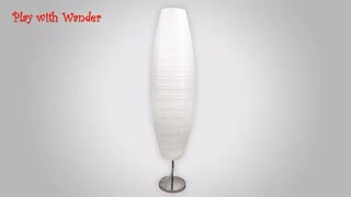 Top 5 Trendy Tall Floor Lights For Livingroom You Must Have 2019 Christmas Gifts