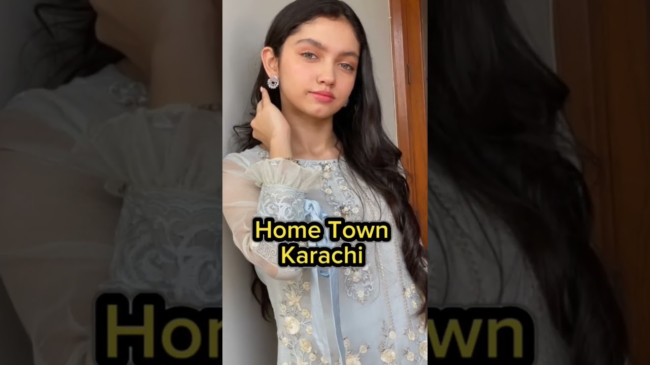 Aina asif |mayi ri | drama 2023 |aina and fakhir ❤️❤️|world wide studio | 