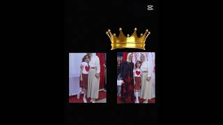 Her Zaman En Iyi Dostum Iyi Ki Varsın