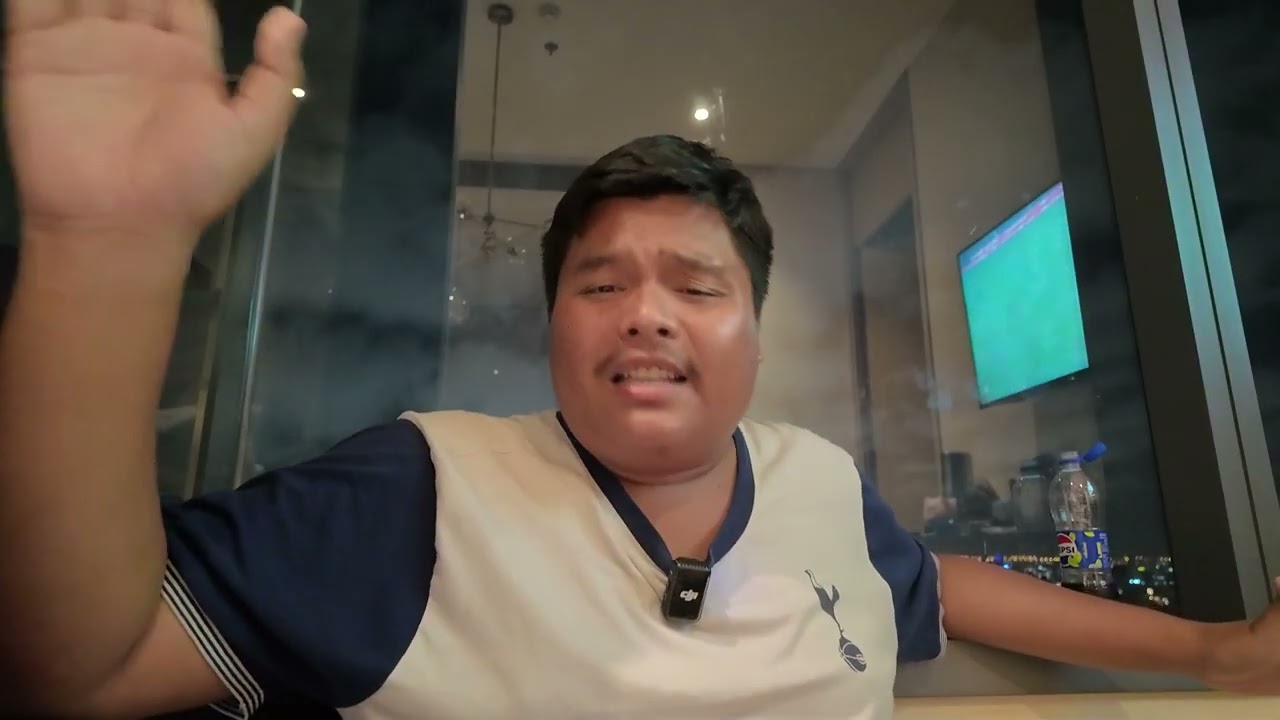 ဂိုးပြတ်နဲ့ နိင်ပွဲတွေ ဆက်နေတယ့် လီပါပူး