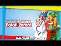 Youtube Thumbnail title