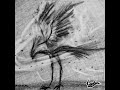 火の鳥/Egtved Girl