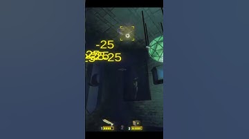 Kill the duck #repo #funny #shorts