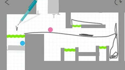Hmmm.. Something like my stage)... Brain Dots！ http://braindotsapp.com #BrainDots