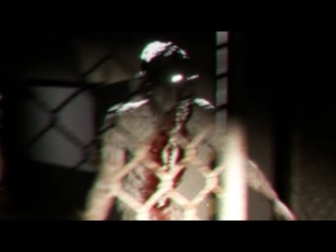 Skin Stealer Jumpscare Pt 7 The Boys Meme YouTube skin-stealer-jumpscare-pt-7-the-boys-meme-youtube