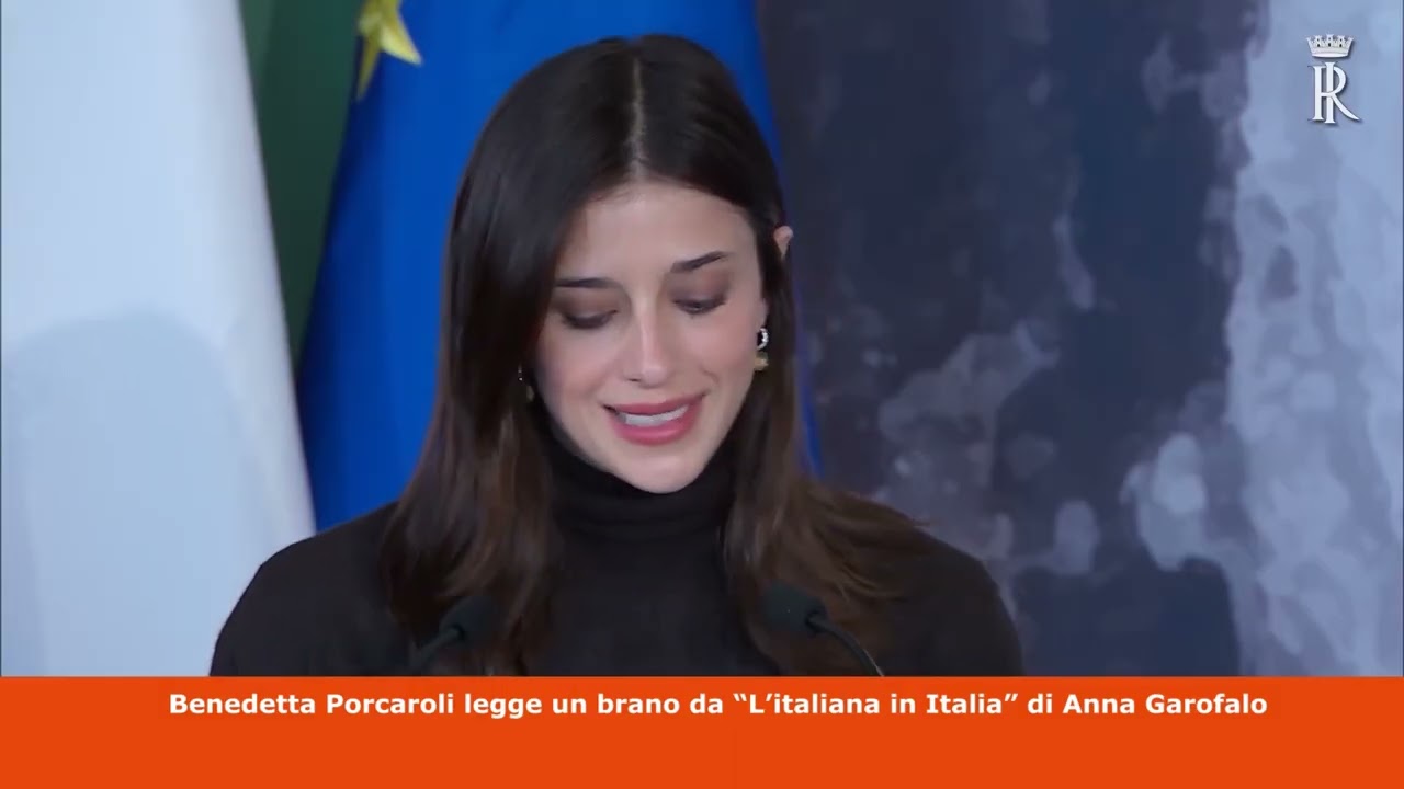 Tg Montecitorio la giornata politica HD 9 marzo 2026