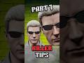 Important Killer Tips Part 1!