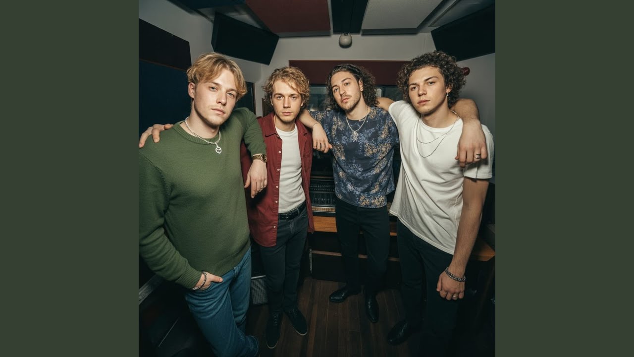 Ver Decision en YouTube Ver Decision en YouTube