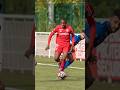 Marco essimi de la ligue 2  la national 3 partie 2 parisfc football qdf