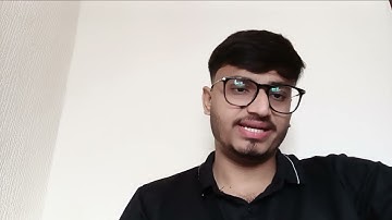 REFLECTION VIDEO (PRINCIPAL OF PROJECT MANAGEMENT)