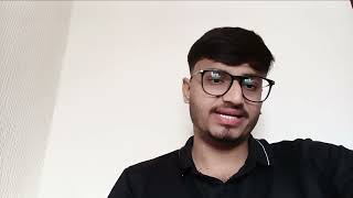 REFLECTION VIDEO (PRINCIPAL OF PROJECT MANAGEMENT)