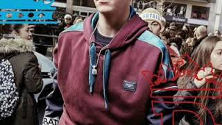 Hero Fiennes Tiffin